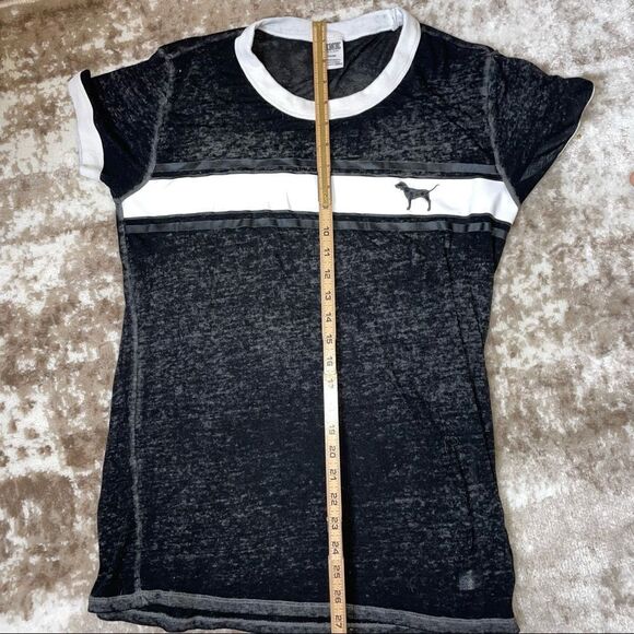 💋Bundle 4 items for $20. Add items💋 to a bundle - Picture 7 of 9